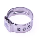 Qty Can-am Sea-doo Ski-doo Oetiker Clamp 293650125 Atv Utv Pwc Snowmobile New. Price: $24.99.