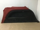 Bentley Bentayga 2019 Rear Right Quarter Trunk Luggage Trim Cover Panel 16-20 :m Used. Price: $288.15.