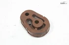 2011-2021 Jeep Grand Cherokee Pipe Exhaust Mount Insulator Hanger Support Oem Used. Price: $28.99.