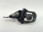 14-20 Infiniti Q50 Rear Left Lh Side Exhaust Muffler Insulator Hanger Mount Oem Used. Price: $57.50.