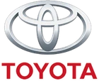 Genuine Toyota Bracket Sub Assembly Ex 17506-46140 New. Price: $51.33.