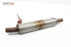 2021-2025 Ford Bronco Sport 1.5L Engine Exhaust Muffler Resonator Pipe Oem -cut- Used. Price: $199.99.