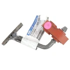 Genuine Ford Hanger FL1Z-5A246-A New. Price: $37.25.