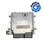 Mercedes Oem Ecu Ecm Engine Control Unit 2017 2018 Gls 350D Gle A6429004701 New. Price: $286.96.