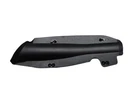 05-20 Mercedes R172 SLK350 SLC43 Left Driver Pillar Brace Support Holder Oem Used. Price: $114.00.