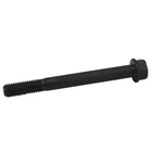 Newstar S-23922 Exhaust Manifold Bolt. Price: $25.70.