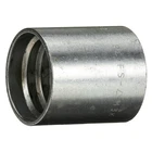 Gates 80486 Power Crimp Steel Ferrule 1 Piece New. Price: $19.92.