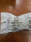 Oem Insulator Rubber 4C4Z-5A262-A New. Price: $52.50.