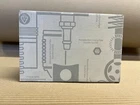 Mercedes-benz W202 Front Exhaust Pipe Base Plate A2024920018 Neu. Price: $21.05.