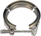 Exhaust Clamp Dorman 904-178 New. Price: $30.34.