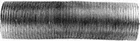 Standard Motor Products DH2 Air Filter Replacement Black One Size New. Price: $17.79.