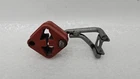 11-16 Bmw F10 535I Rear Left Or Right Exhaust Muffler Pipe Hanger W/ Bracket Oem Used. Price: $29.89.