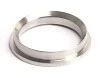 Turbosmart WG45 Valve Seat New. Price: $41.95.