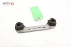 2021 - 2025 Buick Envision Exhaust Muffler Pipe Insulator Hanger Oem Used. Price: $49.99.