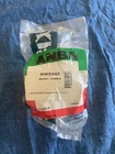 Ap Exhaust/ansa HW5342 Mount For Vw Beetle New. Price: $17.50.
