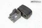 2015-2024 Audi A3 Rear Right Or Left Side Exhaust Hanger Retainer & Bracket Oem Used. Price: $21.83.