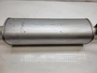 2024 2025 Hyundai Sonata Line 2.5L Intermediate Down Pipe Oem 28600-L1950 Used. Price: $252.00.