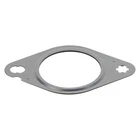 Elring Exhaust Pipe Flange Gasket For Transit, Fusion, Mkz, Escape+more 709.630 New. Price: $12.76.
