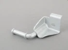 Bmw 3 E90 Rear Exhaust Pipe Hanger Bracket 18207526850 No Duty To New. Price: $64.16.