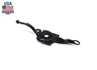 Volvo S60 MK2 Rear Right Muffler Bracket Genuine 30792499 New. Price: $69.69.