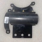 For Paccar Bracket Assy-exhaust Isolator M11-6233 With Clamp 14-00924 Included New. Price: $366.07.
