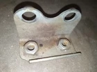 1997 1998 1999 2004 C5 Corvette Z06 Oem Bellhousing Exhaust Hanger Bracket Y17 Used. Price: $31.99.