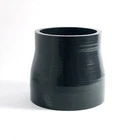 Ticon Industries 2" To 2.5" High Temp 4-PLY Reinforced Straight Silicone Reducer New. Price: $25.49.