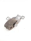 2016-2026 Volvo XC90 2.0L Rear Right Exhaust Muffler Pipe Hanger W Bracket Oem Used. Price: $15.00.
