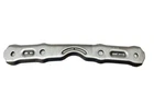 Gm Catalytic Converter Brace Bracket 16-2020 Chevrolet Camaro Cadillac Cts 6.2L New. Price: $25.00.