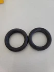 666407 Volvo Exhaust Hanger Front Muffler 2PK New. Price: $28.00.