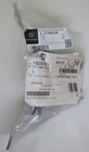 New Genuine Mercedes Benz Oem Holder Bracket Part No. 177 490 51 02. Price: $114.99.