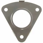 Exhaust Pipe Flange Gasket Fel-pro 61308 New. Price: $15.19.