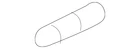 Genuine Nissan Exhaust Pipe Stud 14064-EZ40B New. Price: $10.99.