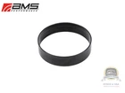 Performance Quickclamp 3.5 Inch Retaining Ring Part AMS.00.09.3503-1 New. Price: $48.34.
