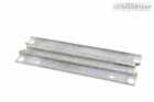 2015-2020 Mercedes GLA250 X156 Exhaust Tunnel Front Bracket Brace Support Oem Used. Price: $27.29.