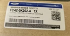 Genuine Ford New Oem FC4Z-5K202-A Nox Module FC5Z5K202A. Price: $399.00.