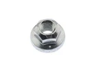 Exhaust Manifold Nuts Nissan 200SX Altima Cube Juke Genuine 14094JD00A Nuovo. Price: $19.97.