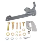 Synergy Track Bar Conversion Bracket Fits 94-02 Dodge Ram 1500 / 2500 3500 New. Price: $190.28.
