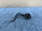 Ford Mustang Ecoboost 2015-2023 Oem Muffler Exhaust Hanger Mount Bracket 2.3T Used. Price: $24.95.