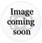 Ticon Industries Furick Cup Number 17/18/26 Torch Adapter Kit 901-02016-1700 New. Price: $41.58.