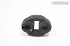 2019-2023 Kia Forte Exhaust Muffler Pipe Hanger Insulation 28760-2D000 Oem Used. Price: $21.83.