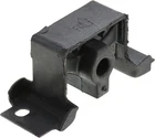 Genuine Nissan Exhaust System Hanger 20621-JA000 New. Price: $22.66.