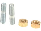 For 2011-2022 Honda Odyssey Exhaust Flange Stud And Nut Dorman 55412CBGG 2012 New. Price: $21.06.