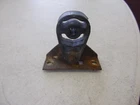 2014-2018 Bmw X5 F15 Rear Exhaust Muffler Hanger W/ Mount Bracket Oem Used. Price: $39.95.
