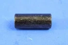 Genuine Mopar Round Spacer 6511373AA New. Price: $26.65.