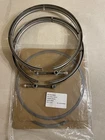 674-9030 Diesel Particulate Filter Gasket & Clamp Kit Dayton Parts 889245532022 New. Price: $89.99.