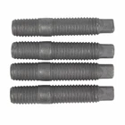 Genuine Ford Pre-converter Stud W711133-S900 New. Price: $13.20.