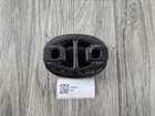 Hyundai Tucson 2022-2024 Rear Right Exhaust Muffler Hanger Insulator 28780-N9200 Used. Price: $29.00.