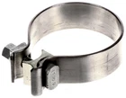 Dorman Oe Solutions 677017 Exhaust Clamp New. Price: $38.37.