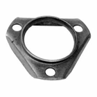 Walker Exhaust 31877 High-quality Auto Part, Universal Fit For Multiple Model New. Price: $17.09.